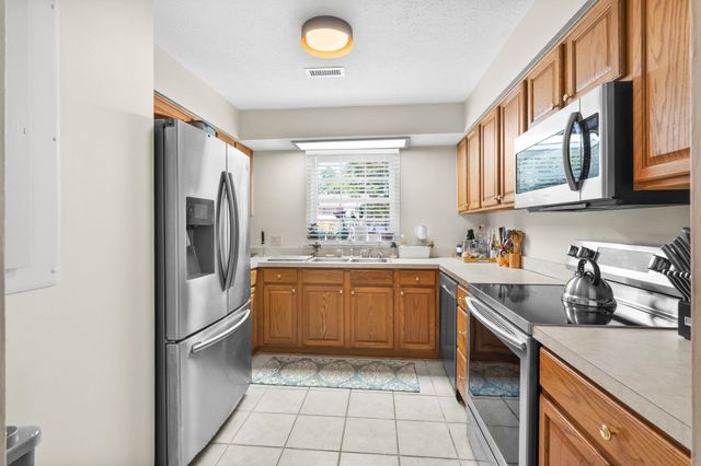 830 44th Ave N Apt C1, Myrtle Beach, SC 29577