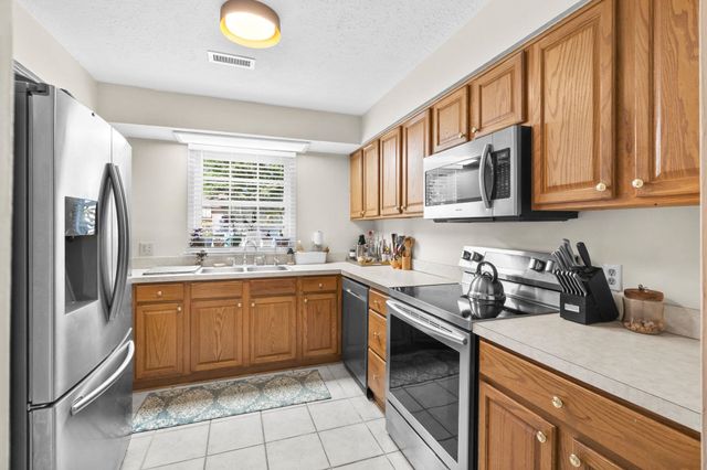 830 44th Ave N Apt C1, Myrtle Beach, SC 29577