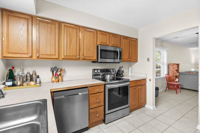 830 44th Ave N Apt C1, Myrtle Beach, SC 29577