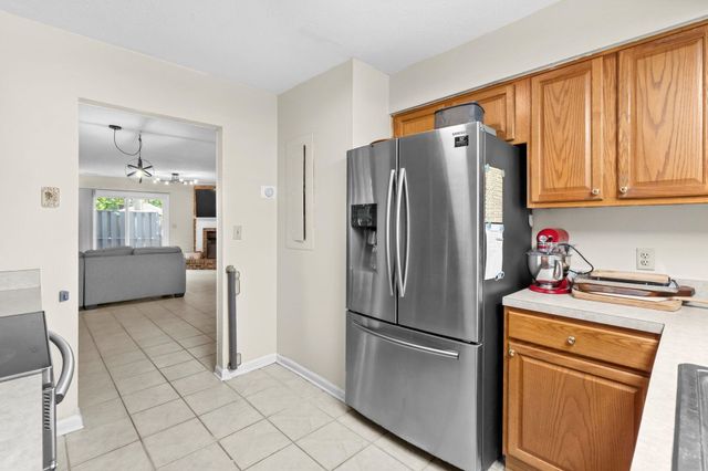 830 44th Ave N Apt C1, Myrtle Beach, SC 29577