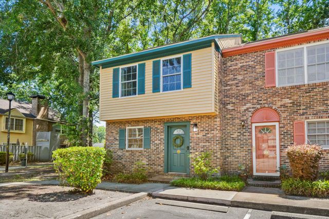 830 44th Ave N Apt C1, Myrtle Beach, SC 29577