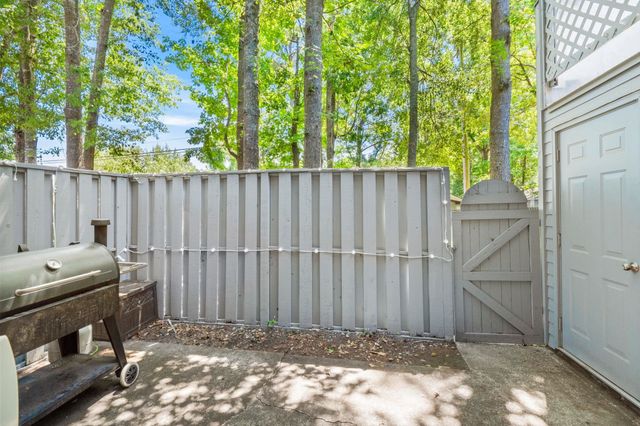 830 44th Ave N Apt C1, Myrtle Beach, SC 29577