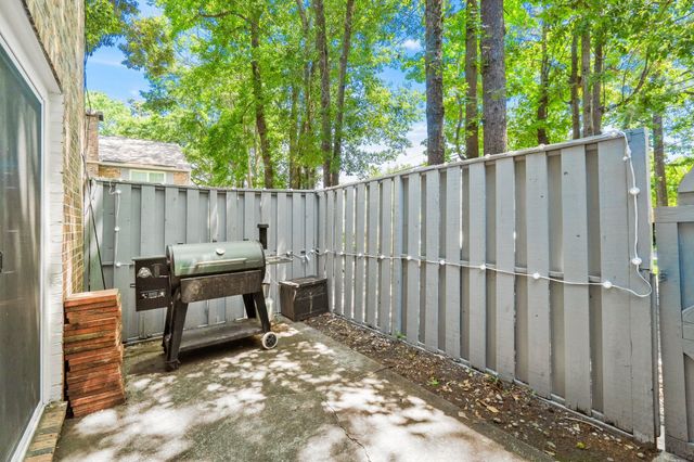 830 44th Ave N Apt C1, Myrtle Beach, SC 29577