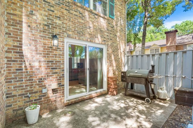830 44th Ave N Apt C1, Myrtle Beach, SC 29577
