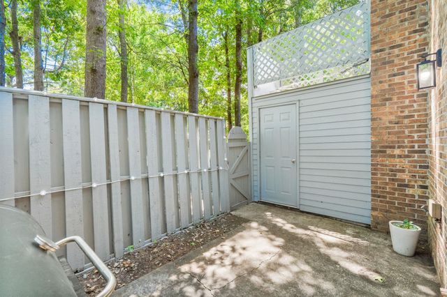 830 44th Ave N Apt C1, Myrtle Beach, SC 29577