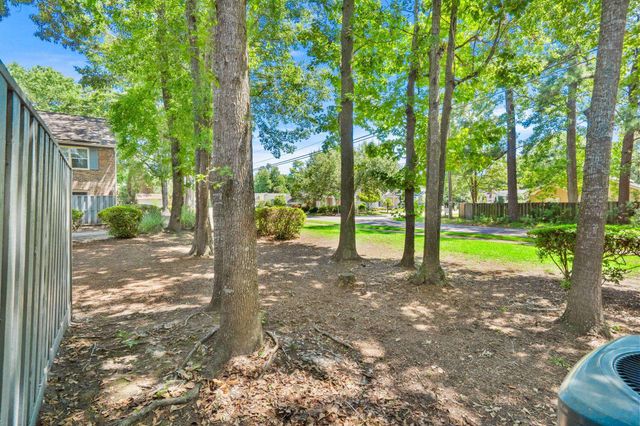 830 44th Ave N Apt C1, Myrtle Beach, SC 29577