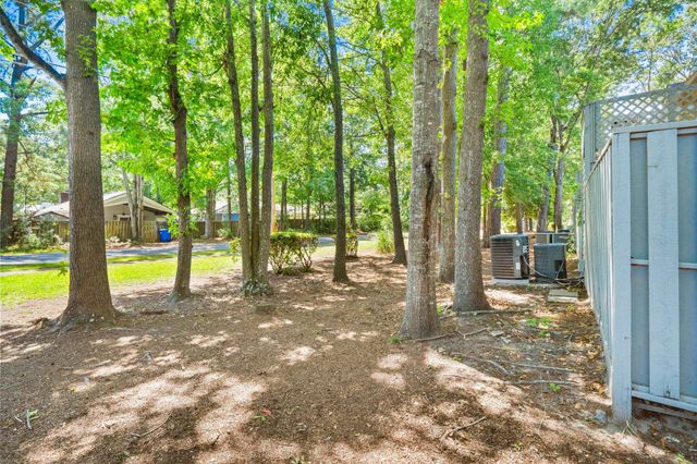 830 44th Ave N Apt C1, Myrtle Beach, SC 29577