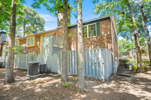 830 44th Ave N Apt C1, Myrtle Beach, SC 29577