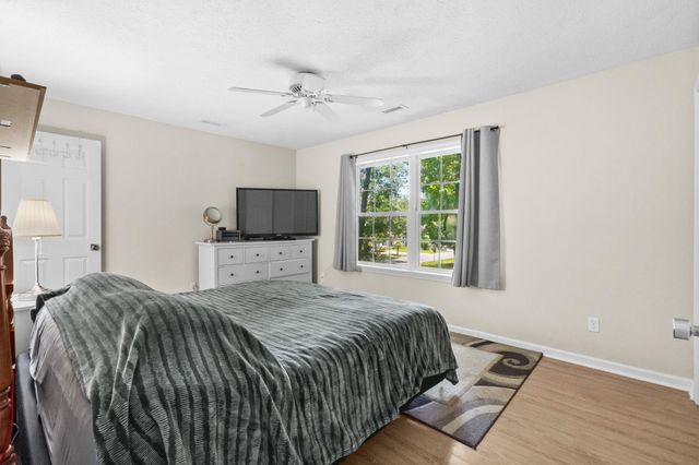 830 44th Ave N Apt C1, Myrtle Beach, SC 29577