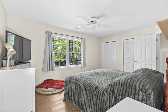 830 44th Ave N Apt C1, Myrtle Beach, SC 29577