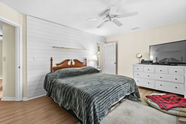 830 44th Ave N Apt C1, Myrtle Beach, SC 29577