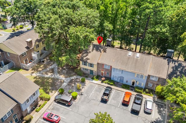 830 44th Ave N Apt C1, Myrtle Beach, SC 29577