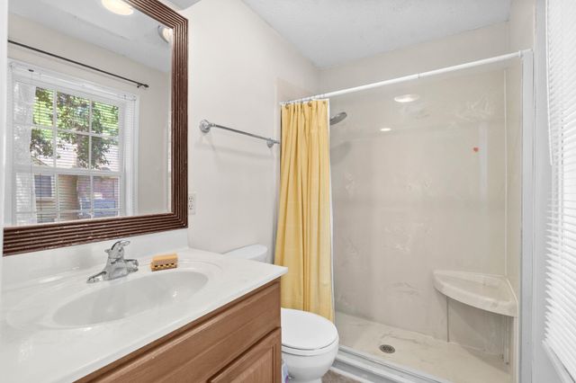 830 44th Ave N Apt C1, Myrtle Beach, SC 29577