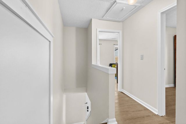 830 44th Ave N Apt C1, Myrtle Beach, SC 29577