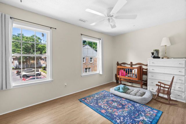 830 44th Ave N Apt C1, Myrtle Beach, SC 29577