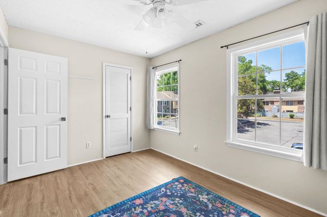 830 44th Ave N Apt C1, Myrtle Beach, SC 29577