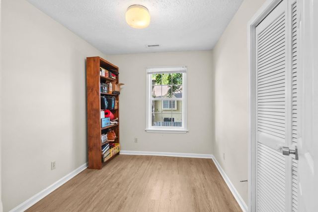 830 44th Ave N Apt C1, Myrtle Beach, SC 29577