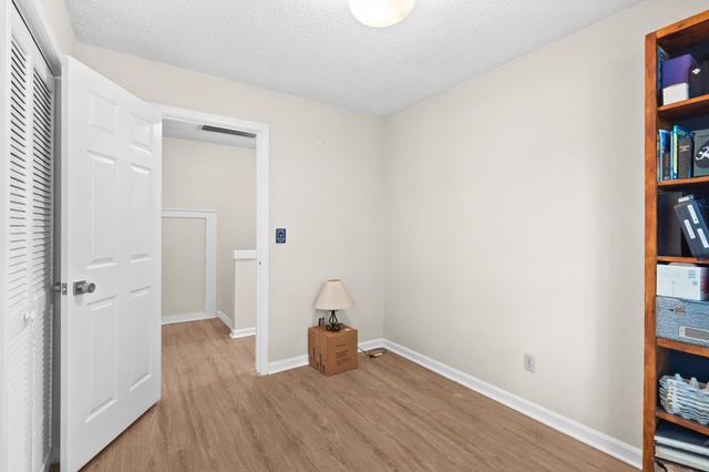 830 44th Ave N Apt C1, Myrtle Beach, SC 29577