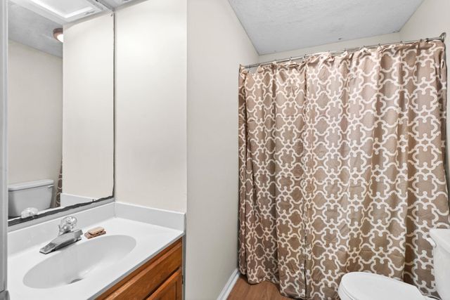 830 44th Ave N Apt C1, Myrtle Beach, SC 29577