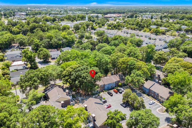 830 44th Ave N Apt C1, Myrtle Beach, SC 29577
