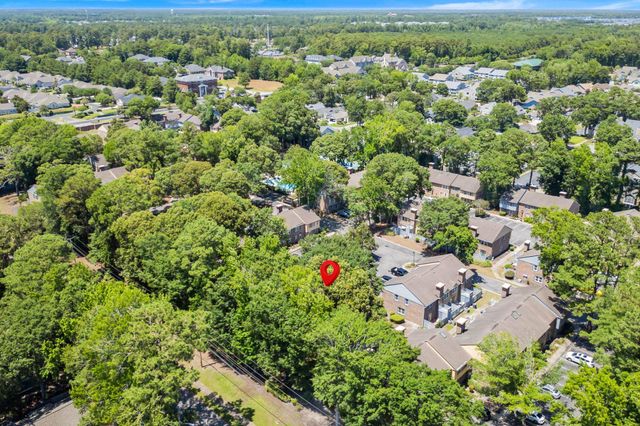 830 44th Ave N Apt C1, Myrtle Beach, SC 29577
