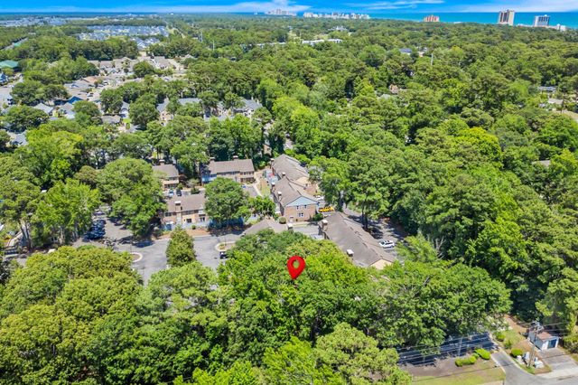 830 44th Ave N Apt C1, Myrtle Beach, SC 29577