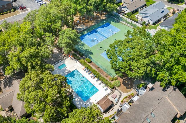 830 44th Ave N Apt C1, Myrtle Beach, SC 29577