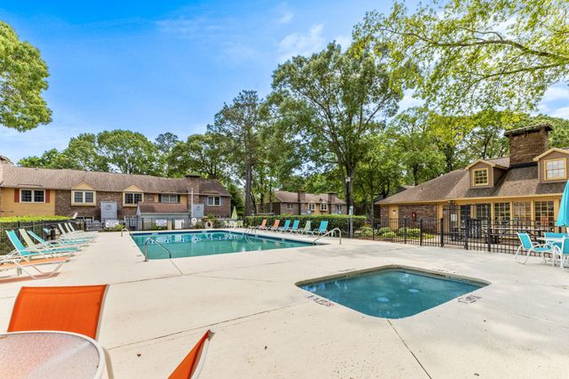 830 44th Ave N Apt C1, Myrtle Beach, SC 29577
