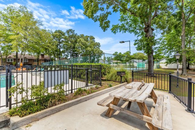 830 44th Ave N Apt C1, Myrtle Beach, SC 29577