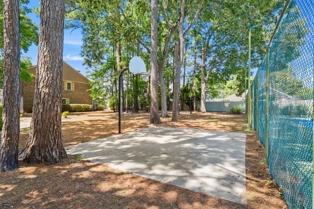 830 44th Ave N Apt C1, Myrtle Beach, SC 29577