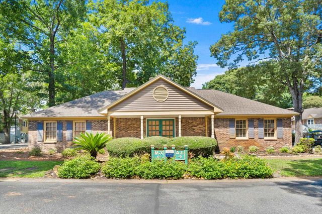830 44th Ave N Apt C1, Myrtle Beach, SC 29577