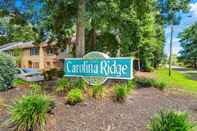 830 44th Ave N Apt C1, Myrtle Beach, SC 29577