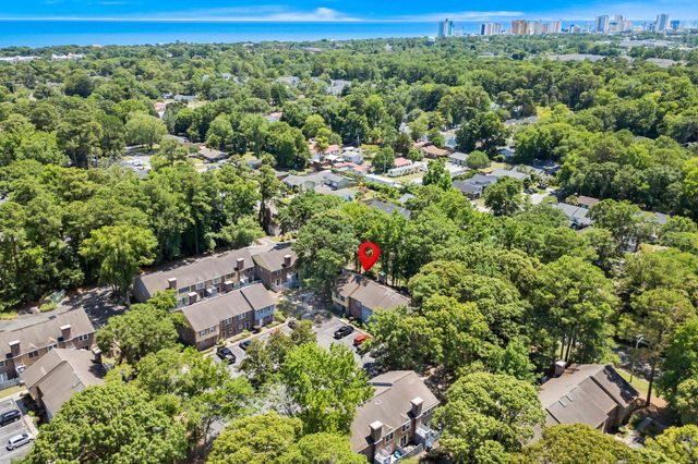 830 44th Ave N Apt C1, Myrtle Beach, SC 29577