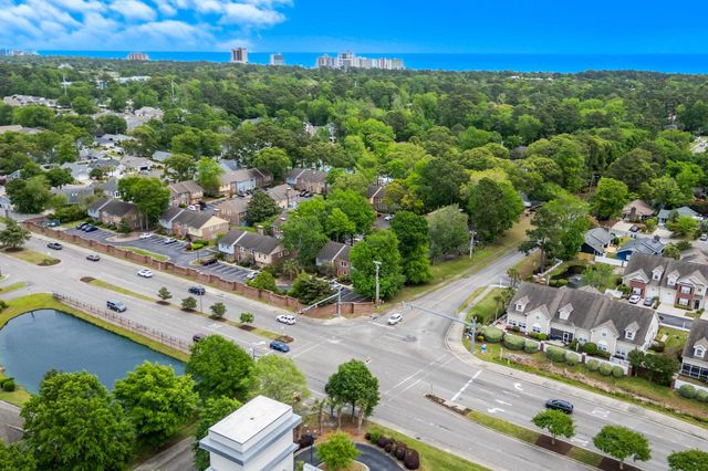 830 44th Ave N Apt C1, Myrtle Beach, SC 29577