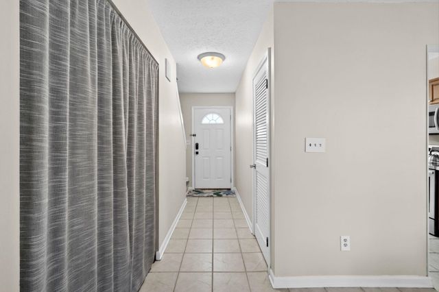 830 44th Ave N Apt C1, Myrtle Beach, SC 29577