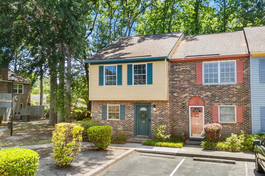 830 44th Ave N Apt C1, Myrtle Beach, SC 29577