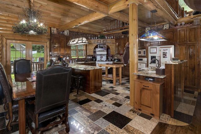 W743 Utley Road, Markesan, WI 53946