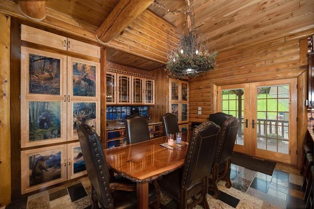 W743 Utley Road, Markesan, WI 53946