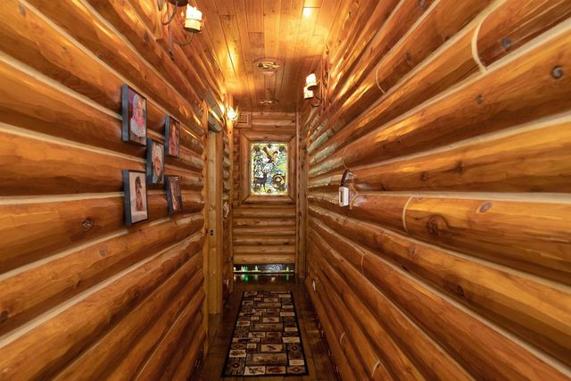 W743 Utley Road, Markesan, WI 53946