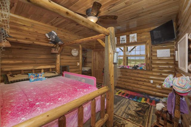 W743 Utley Road, Markesan, WI 53946