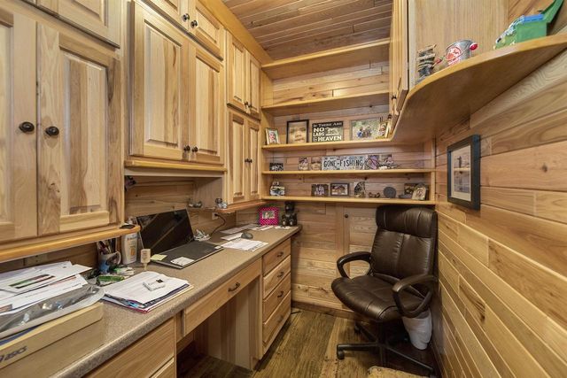 W743 Utley Road, Markesan, WI 53946