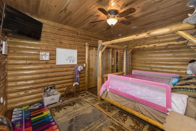 W743 Utley Road, Markesan, WI 53946