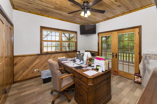 W743 Utley Road, Markesan, WI 53946