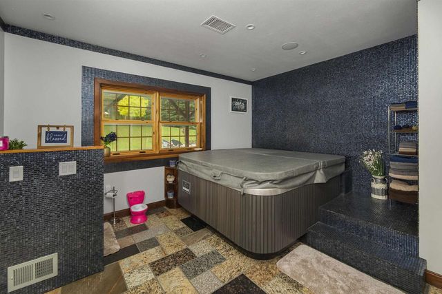 W743 Utley Road, Markesan, WI 53946