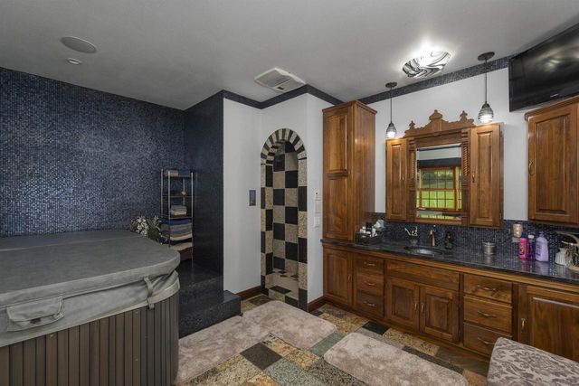 W743 Utley Road, Markesan, WI 53946