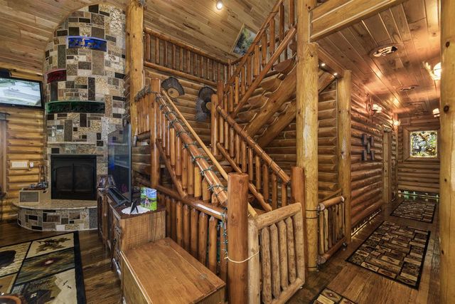 W743 Utley Road, Markesan, WI 53946