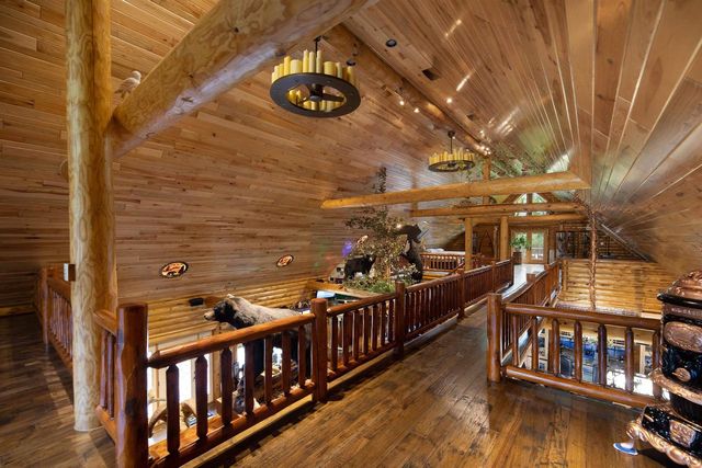 W743 Utley Road, Markesan, WI 53946