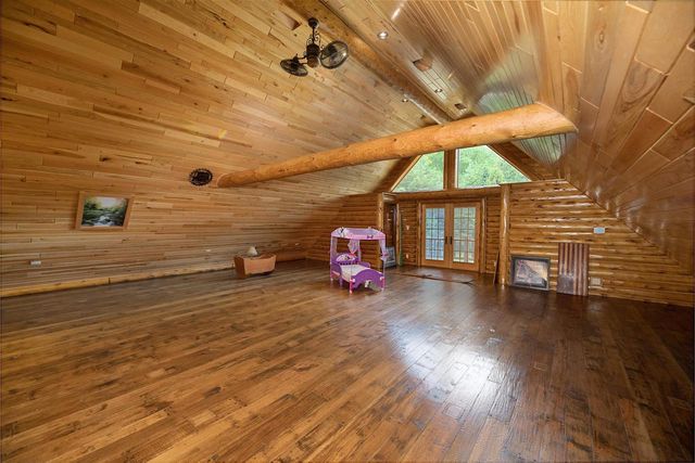 W743 Utley Road, Markesan, WI 53946