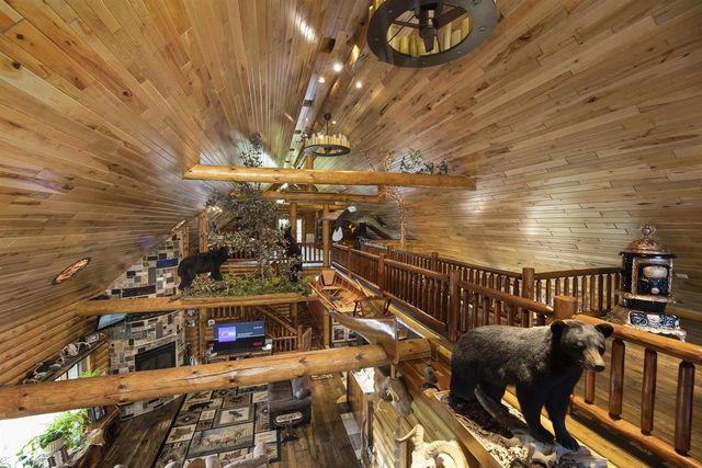 W743 Utley Road, Markesan, WI 53946