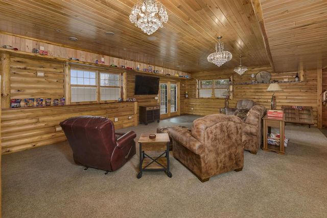 W743 Utley Road, Markesan, WI 53946